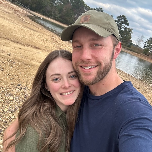 kaelynnhaley